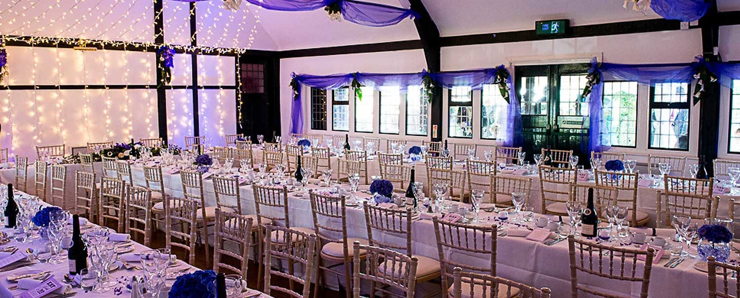 Ballinger-Hall,-Set up for a Wedding Reception ©Mark-Sisley-Photography