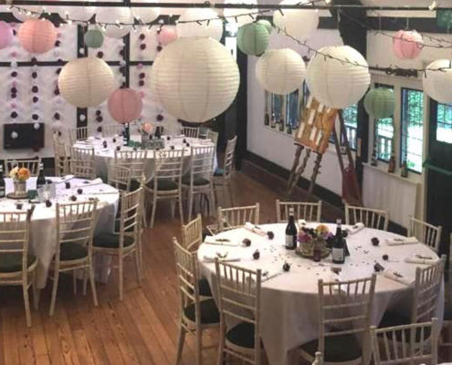 Ballinger-Hall-Wedding-Reception